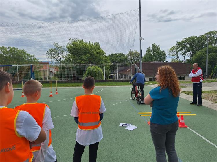 Slika /PU splitsko-dalmatinska 2022/Prevencija/IMG-20240507-WA0007.jpg